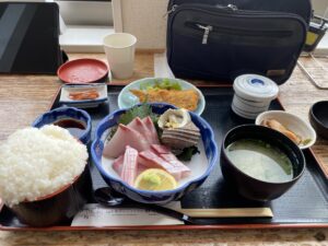 写真